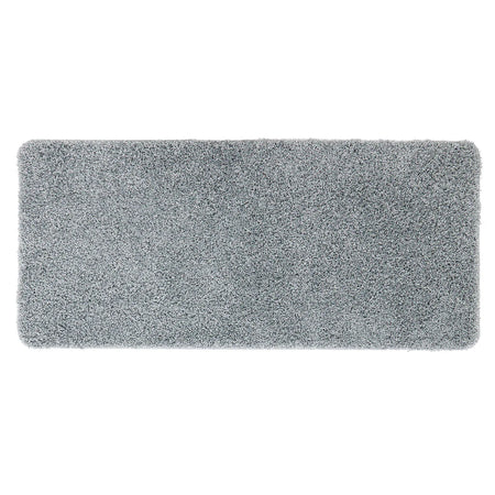 My Rug Fleck Blue