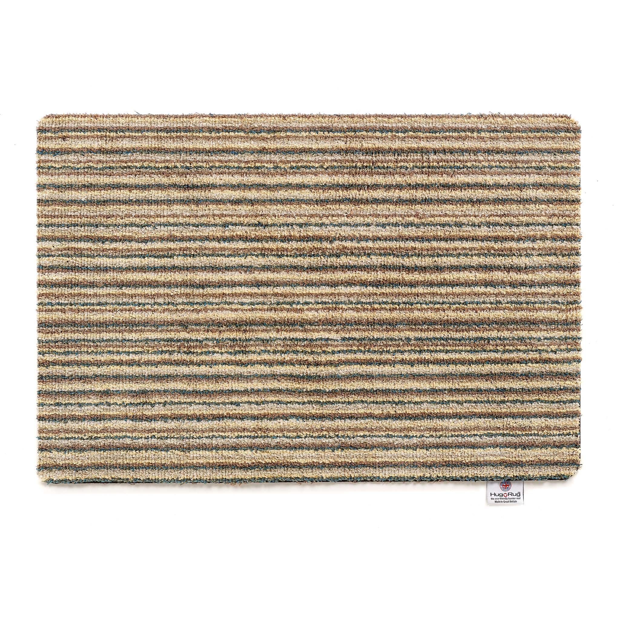 Hug Rug Candy Earth indoor doormat

