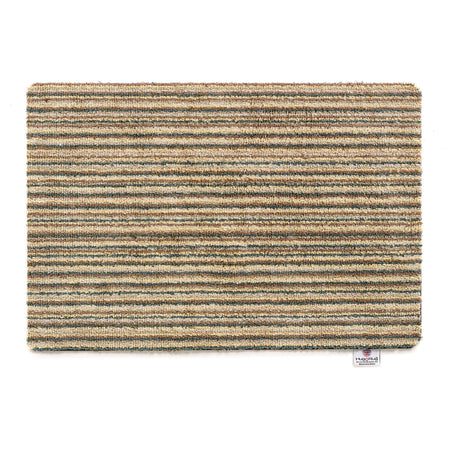 Hug Rug Candy Earth indoor doormat

