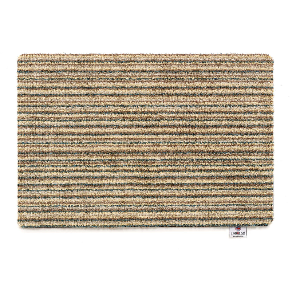 Hug Rug Candy Earth indoor doormat

