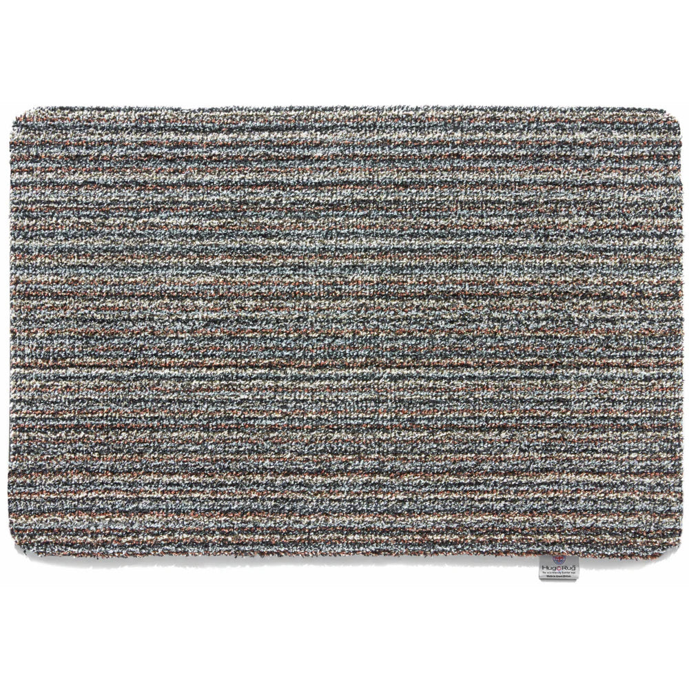 Hug Rug Plain Candy Rocks indoor doormat


