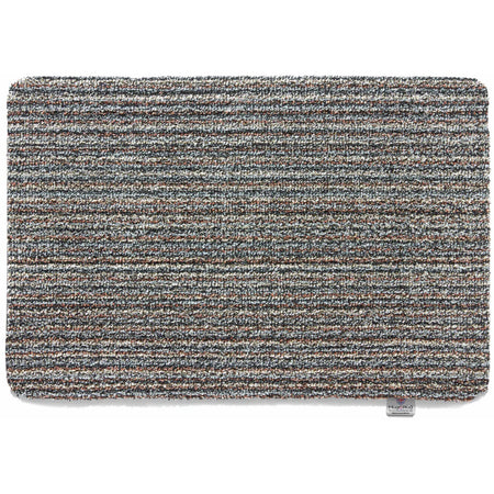 Hug Rug Plain Candy Rocks indoor doormat

