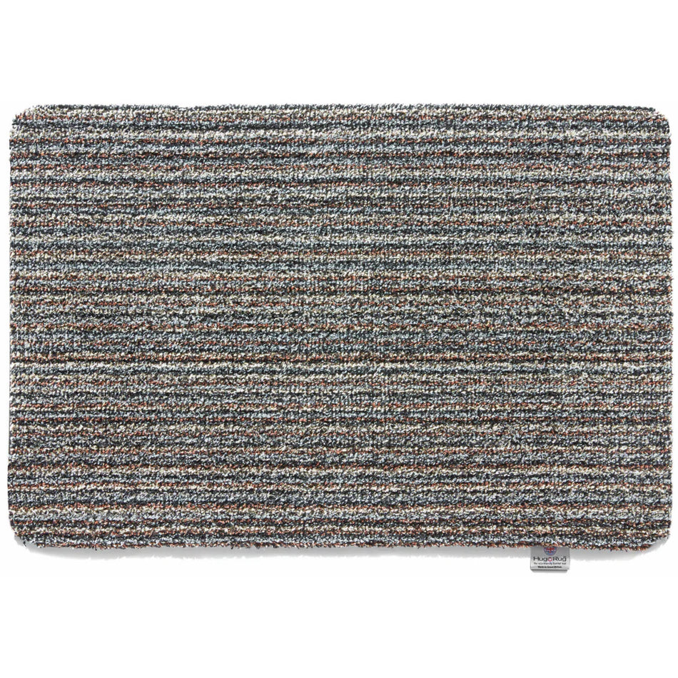 Hug Rug Plain Candy Rocks indoor doormat

