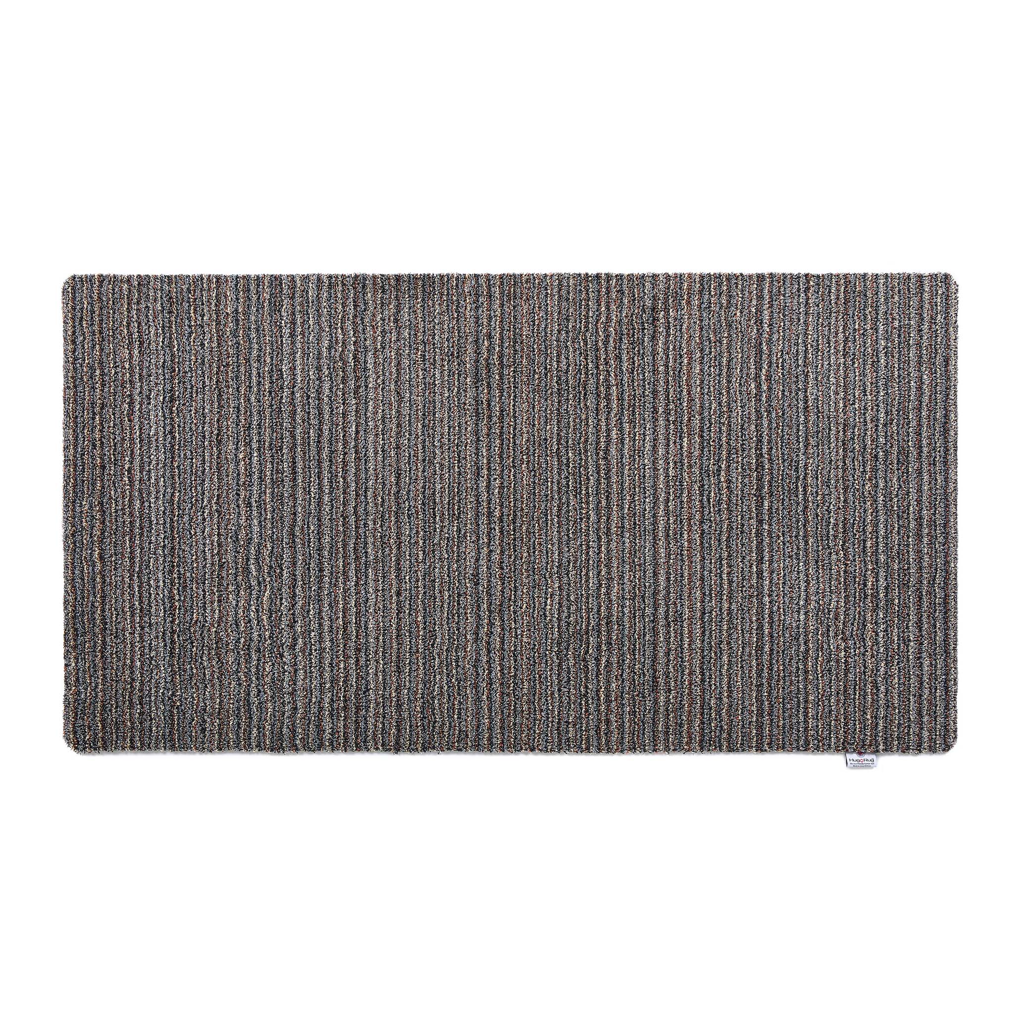 Hug Rug Plain Candy Rocks indoor runner

