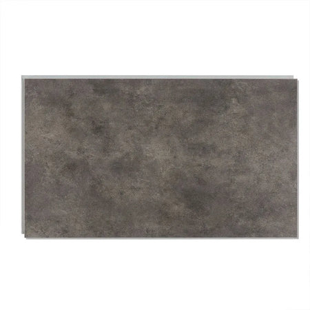 Dumawall+ Mystic Grey Wall Tile 65x37.5cm – Waterproof Grey Stone-Effect PVC Panel