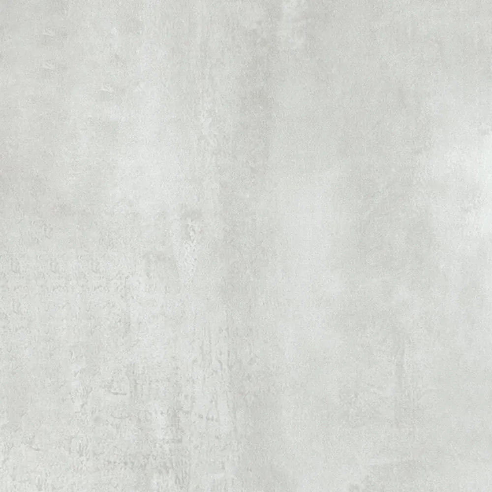 calcite white stone mineral wall panel 2700x300mm
