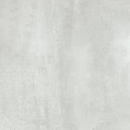 calcite white stone mineral wall panel 2700x300mm