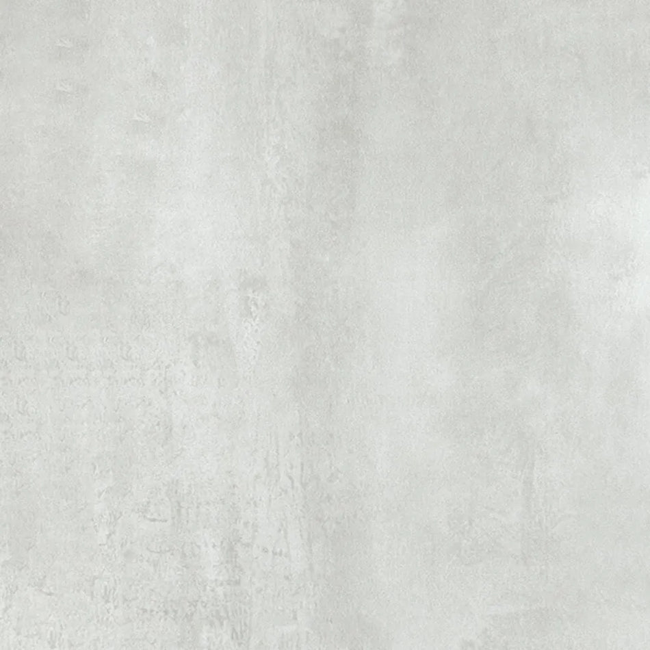calcite white stone mineral wall panel 2700x300mm