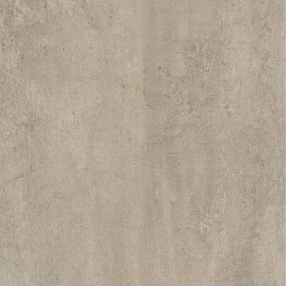 waterproof stone-effect wall panel for bathrooms