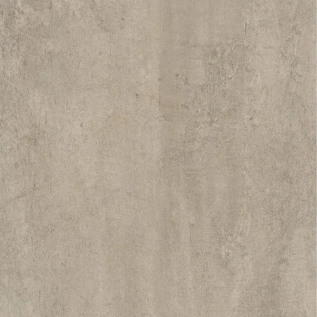 waterproof stone-effect wall panel for bathrooms