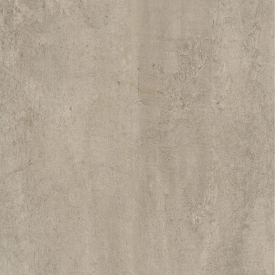 waterproof stone-effect wall panel for bathrooms