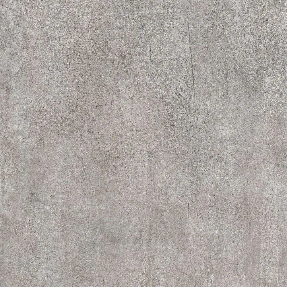 grey marble-effect waterproof bathroom panel