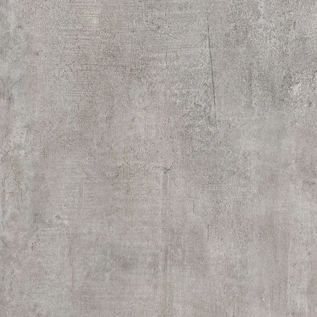 grey marble-effect waterproof bathroom panel