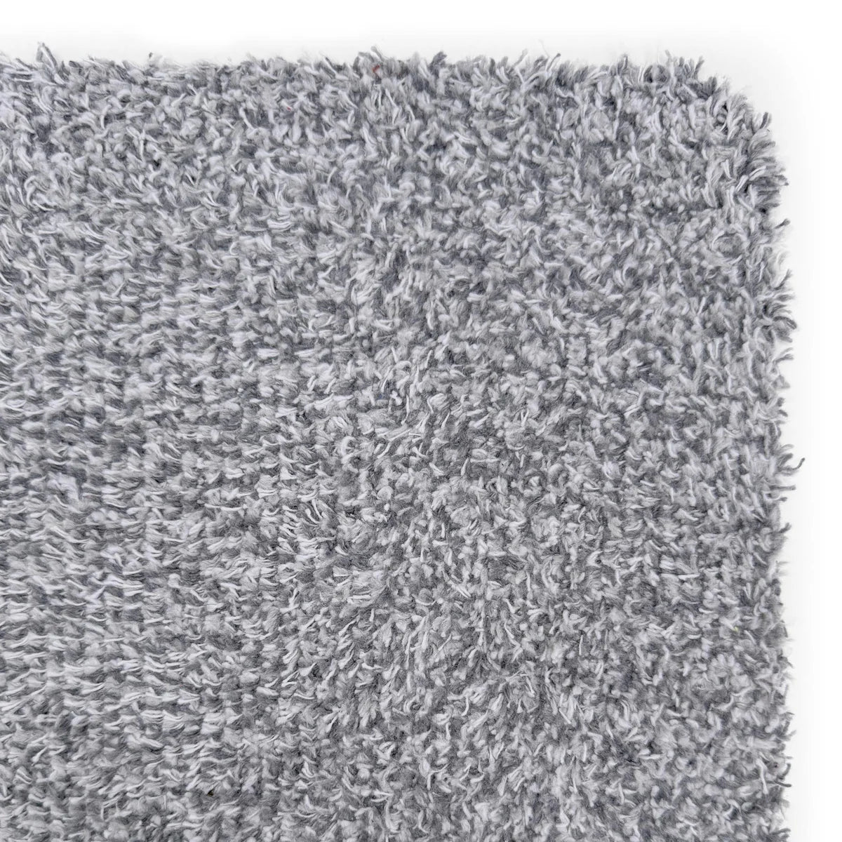 Anti-slip Hug Rug with recycled backing