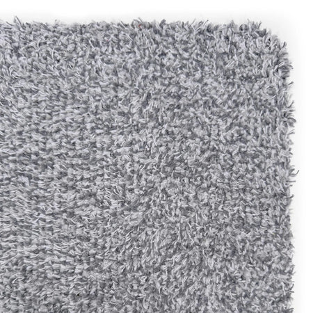 Anti-slip Hug Rug with recycled backing