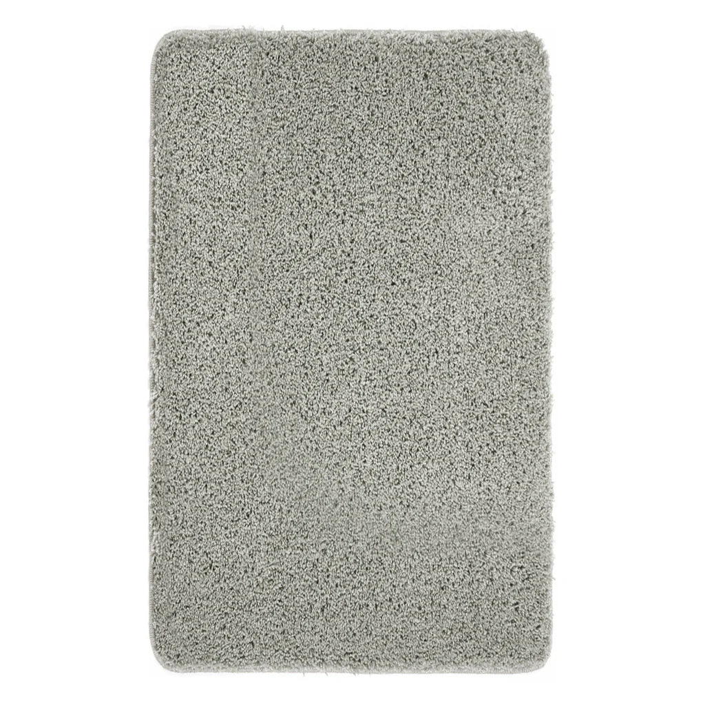 My Rug Ghost Grey rug