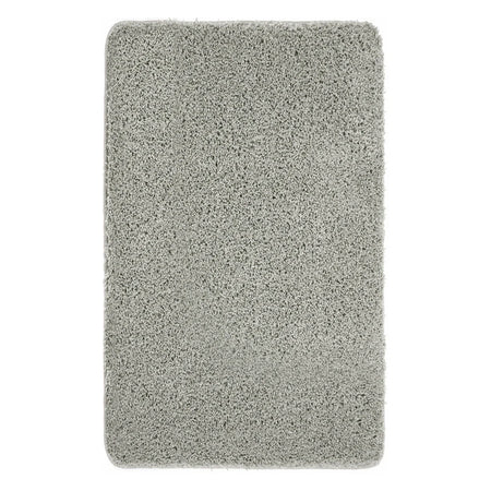 My Rug Ghost Grey rug