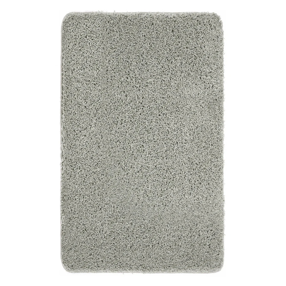 My Rug Ghost Grey rug