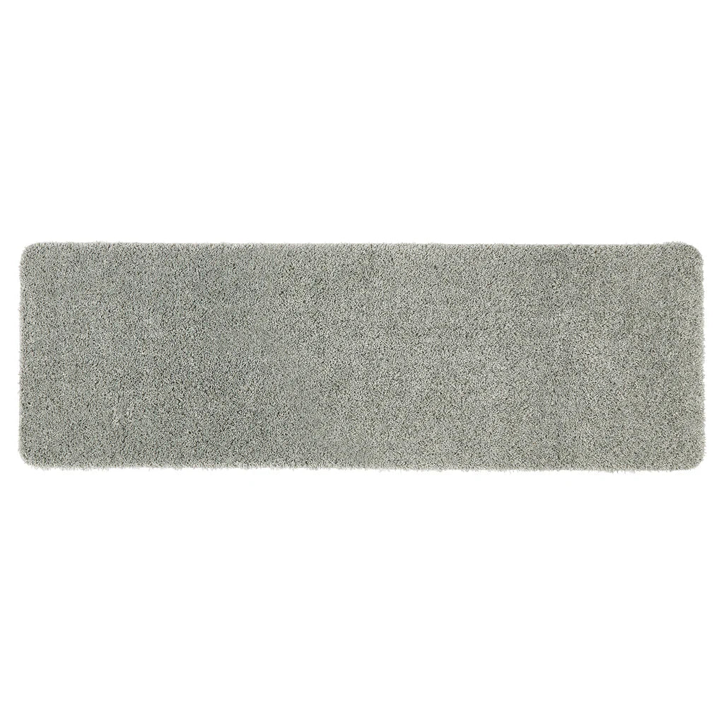 My Rug Ghost Grey runner