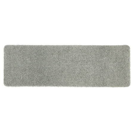 My Rug Ghost Grey runner