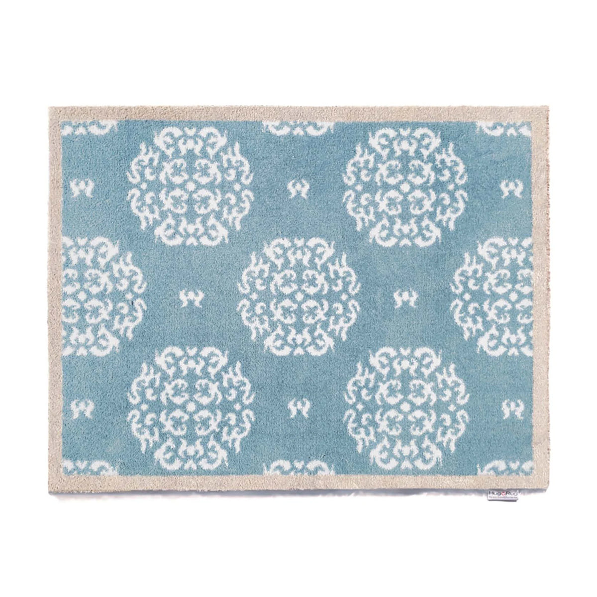 Hug Rug Traditional Home 15 indoor doormat

