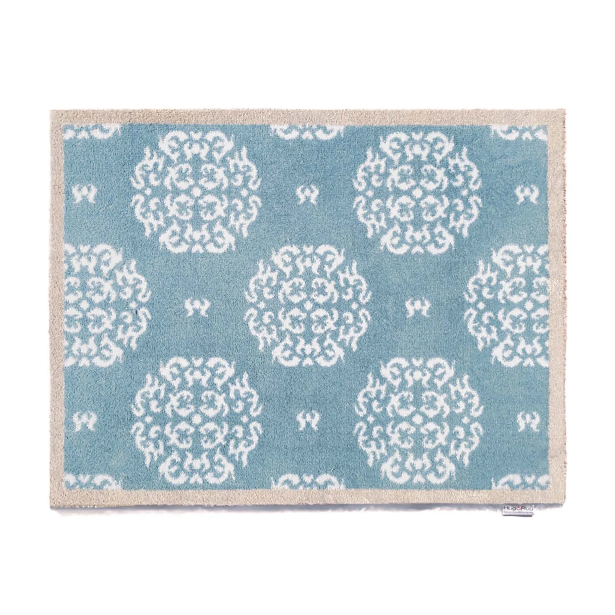 Hug Rug Traditional Home 15 indoor doormat

