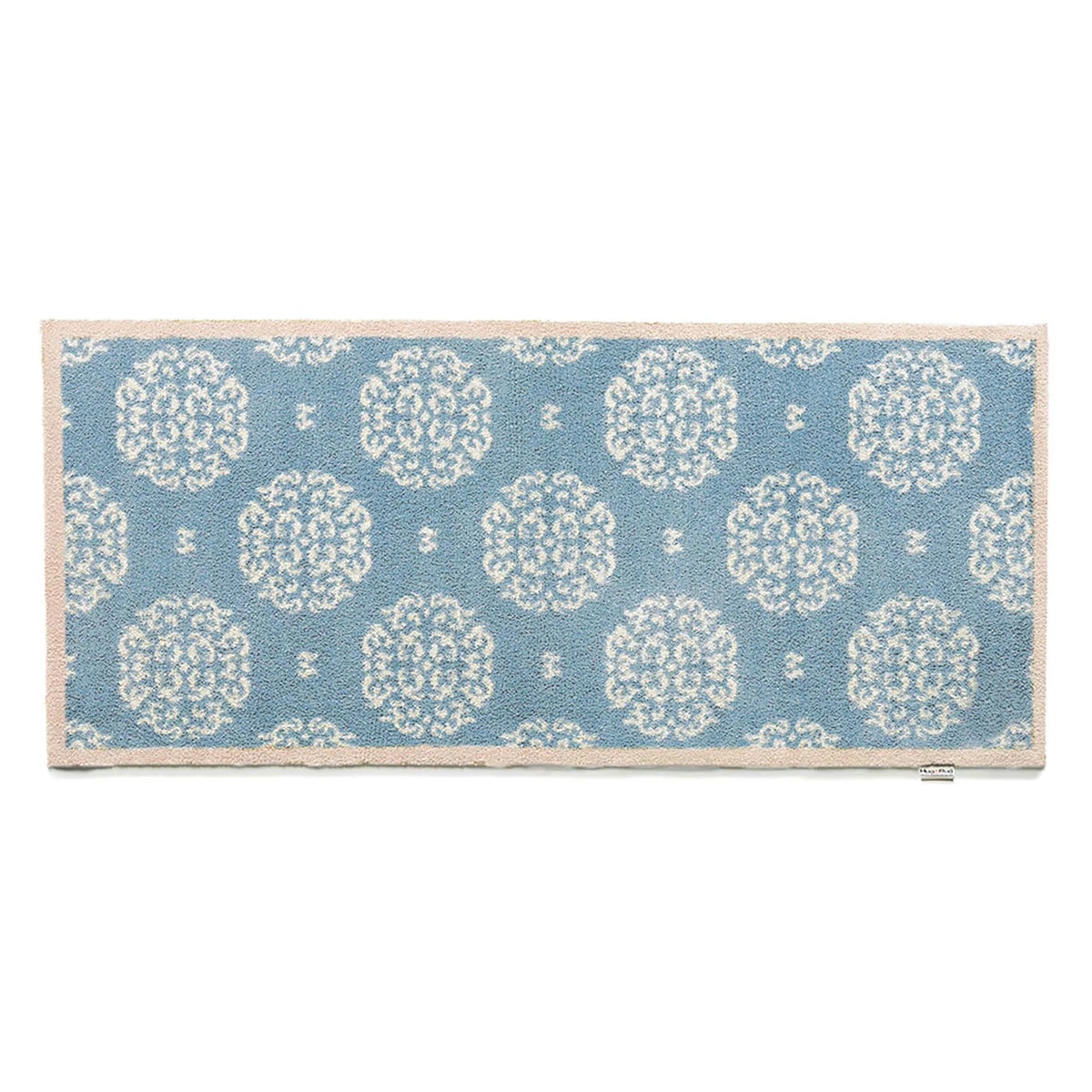 Hug Rug Traditional Home 15 indoor runner