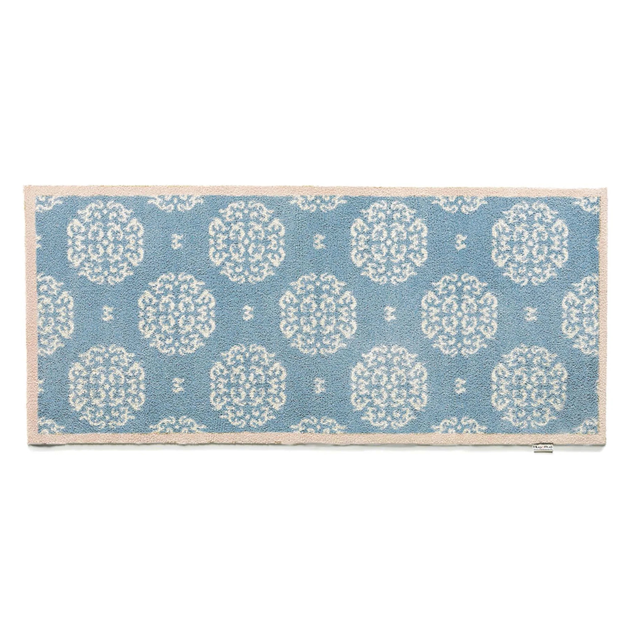 Hug Rug Traditional Home 15 indoor runner