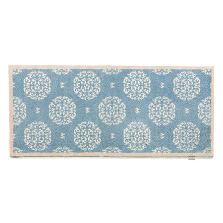 Hug Rug Traditional Home 15 indoor runner