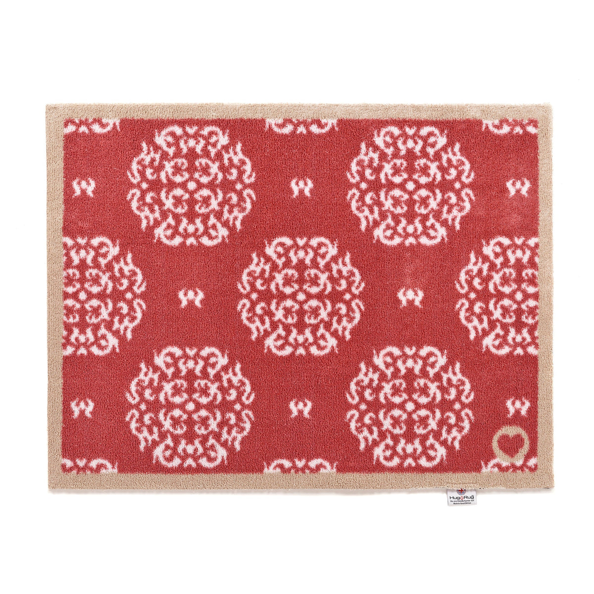 Hug Rug Traditional Home 37 indoor doormat

