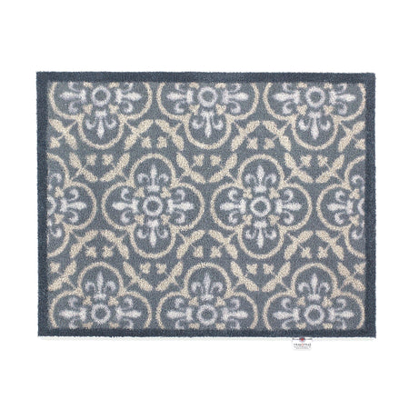 Hug Rug Traditional Home 40 indoor doormat

