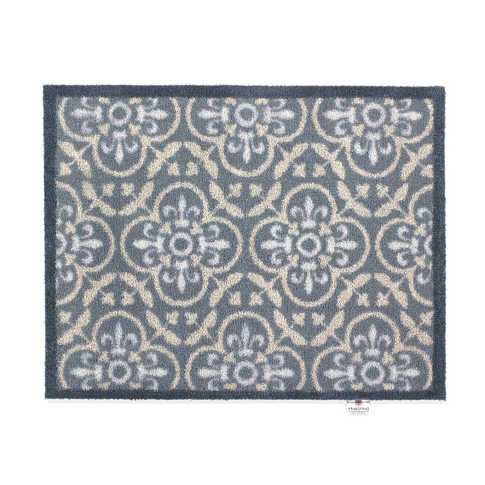 Hug Rug Traditional Home 40 indoor doormat

