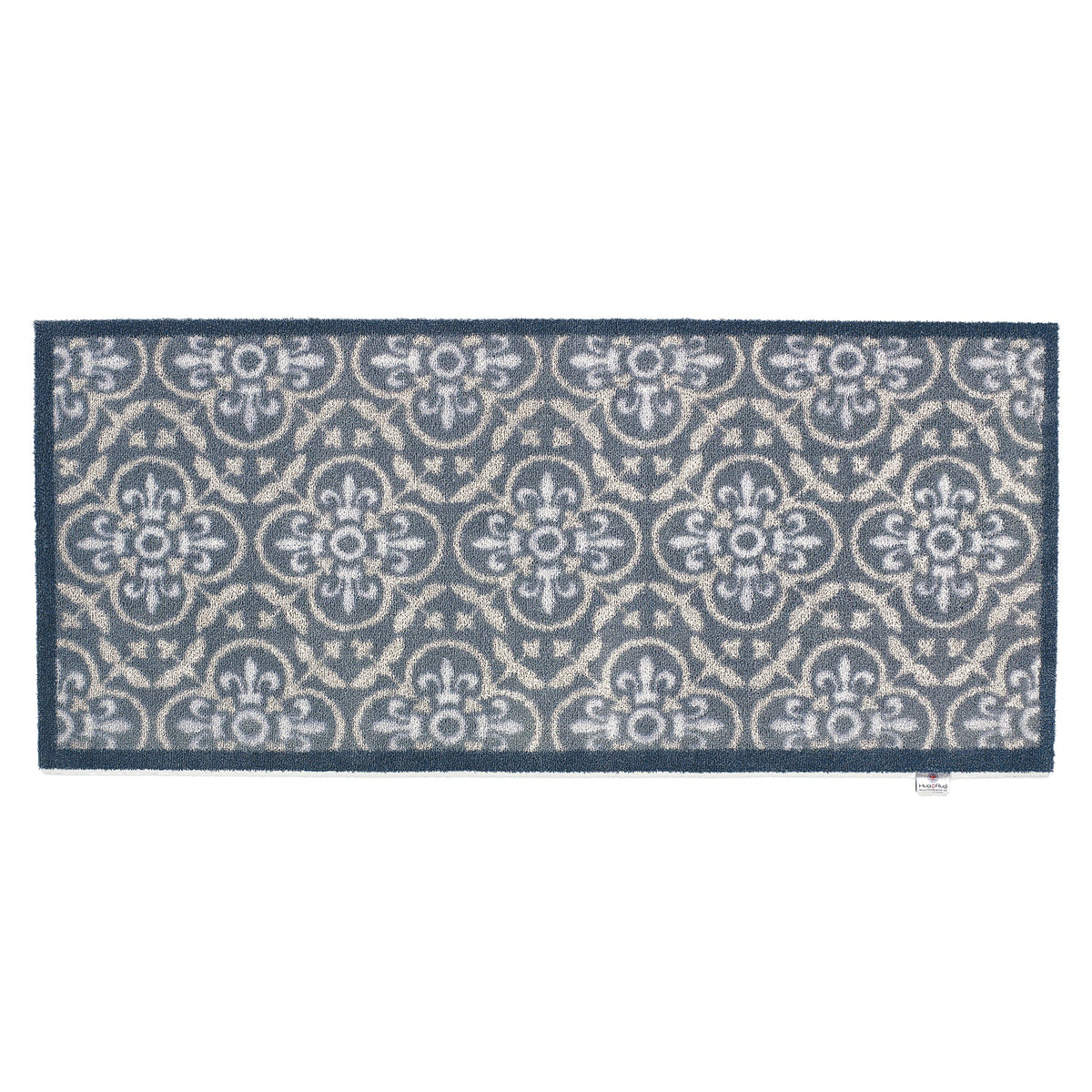 Hug Rug Traditional Home 40 indoor runner
