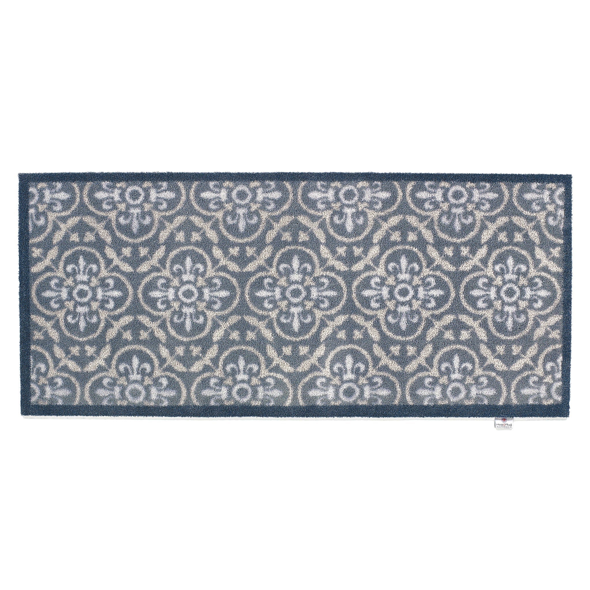 Hug Rug Traditional Home 40 indoor runner