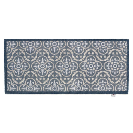 Hug Rug Traditional Home 40 indoor runner