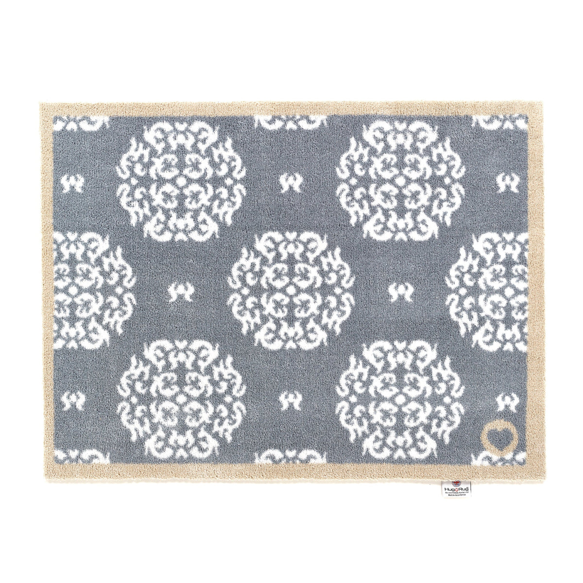 Hug Rug Home 44 indoor doormat

