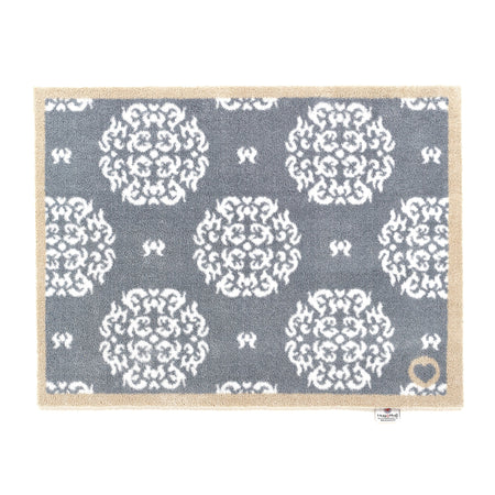 Hug Rug Home 44 indoor doormat

