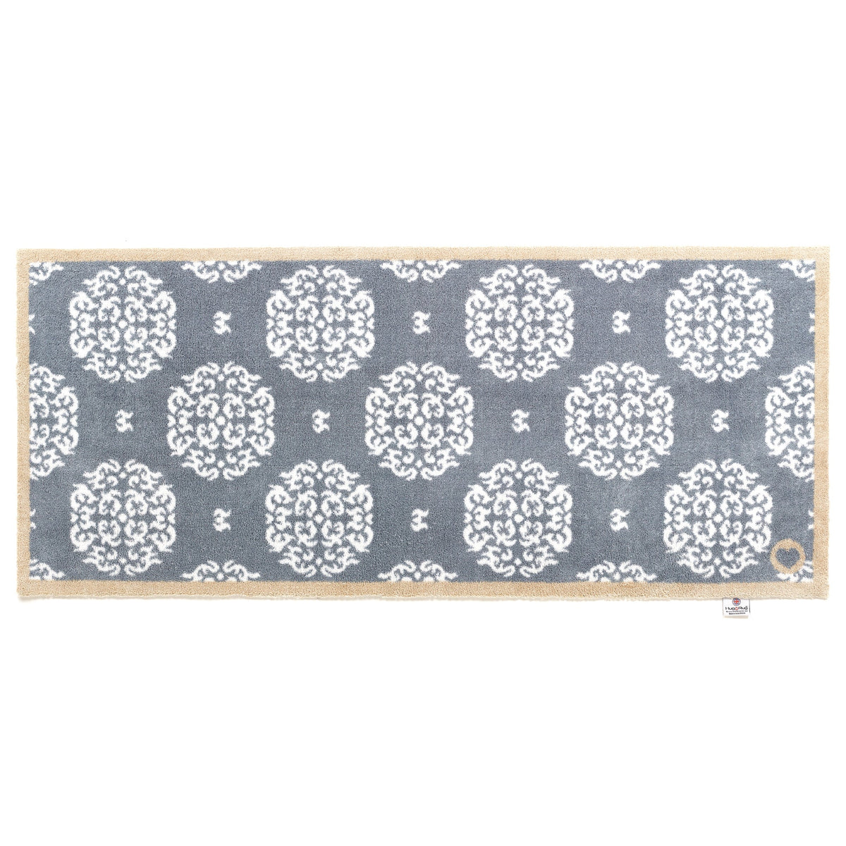 Hug Rug Home 44 indoor runner