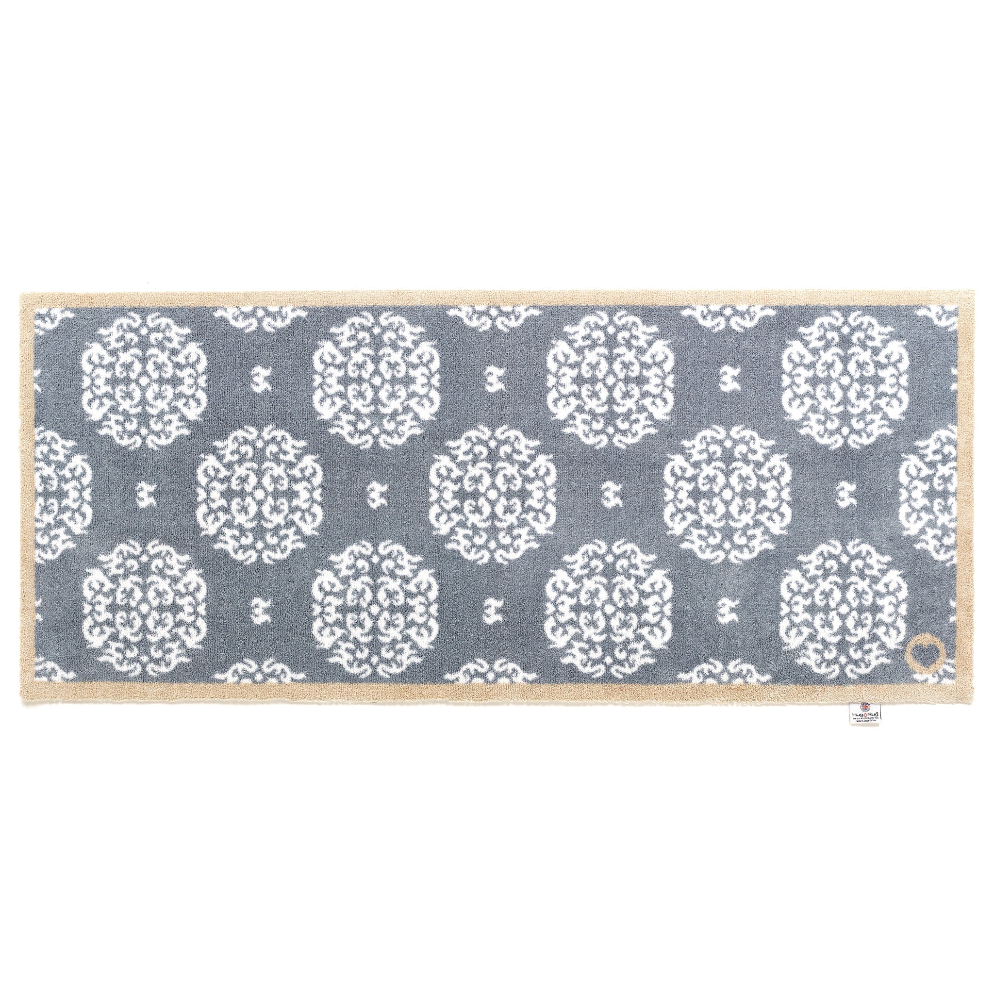 Hug Rug Home 44 indoor runner