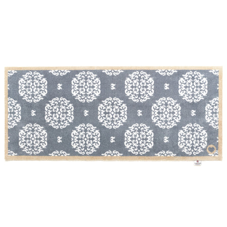 Hug Rug Home 44 indoor runner