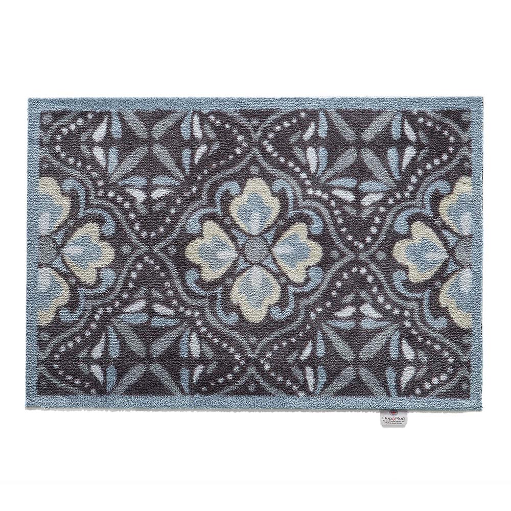 Hug Rug Home 45 indoor doormat

