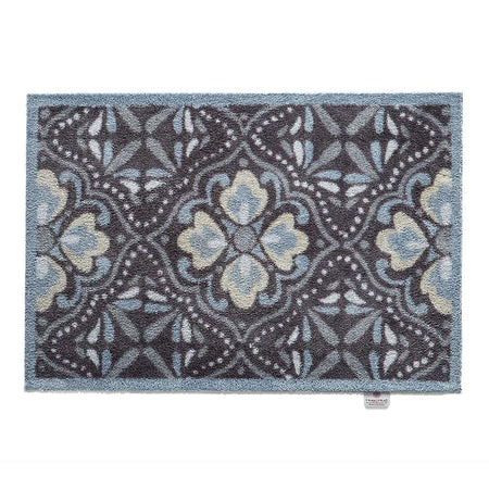 Hug Rug Home 45 indoor doormat

