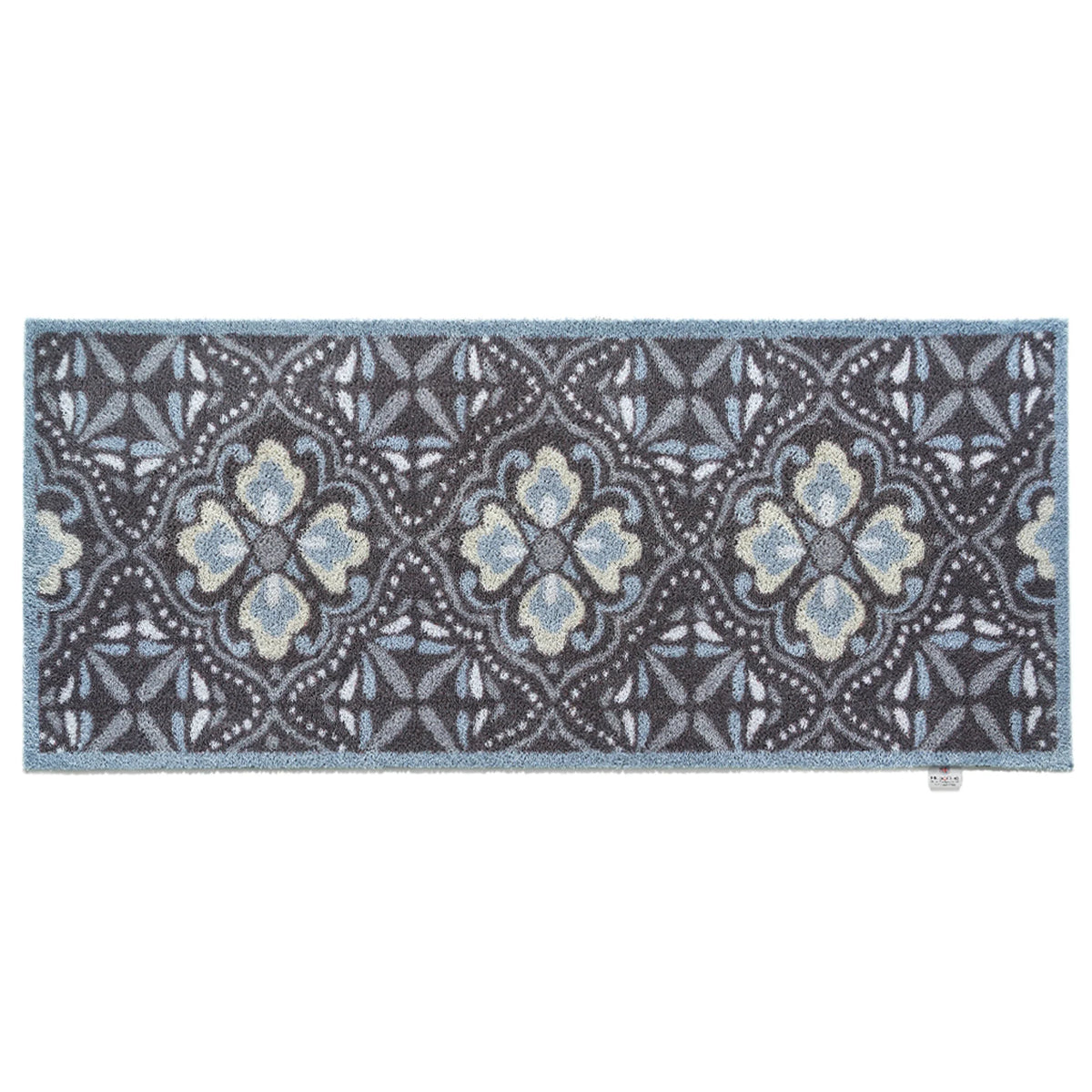 Hug Rug Home 45 indoor runner