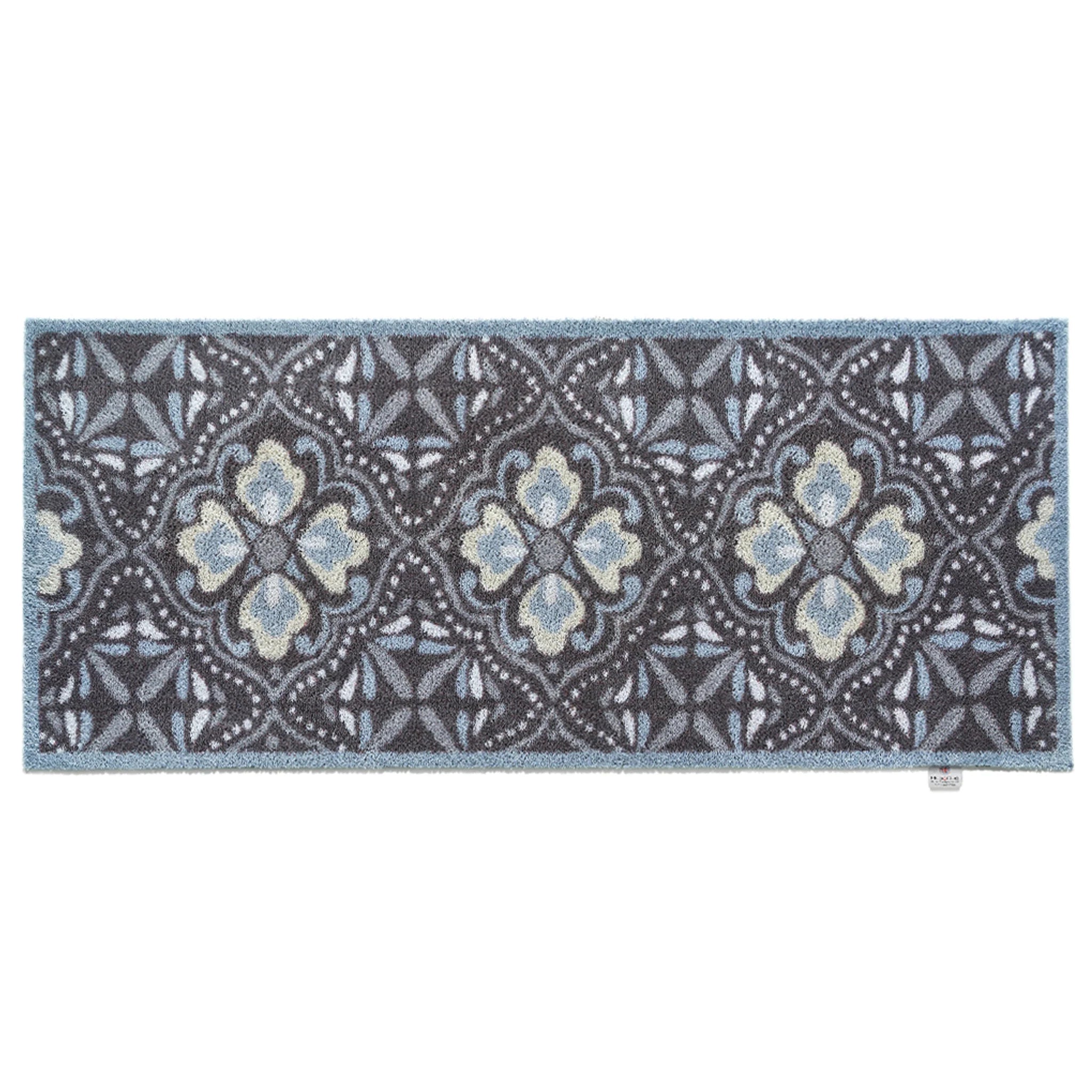 Hug Rug Home 45 indoor runner