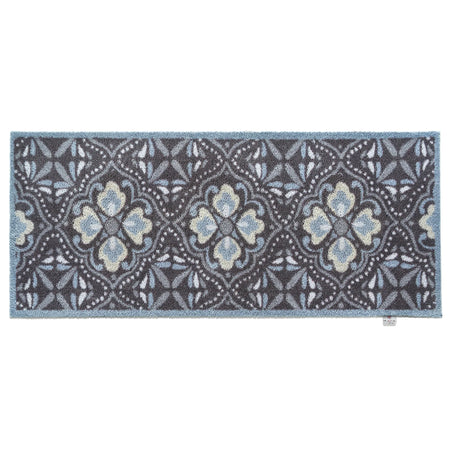 Hug Rug Home 45 indoor runner