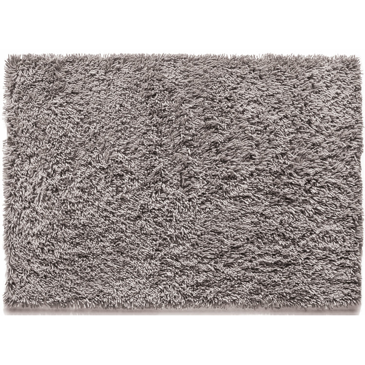 Rug Guru Imperial Dove Grey