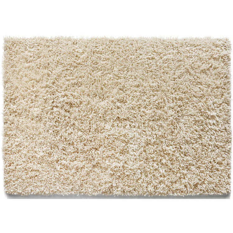 Rug Guru Imperial Ivory