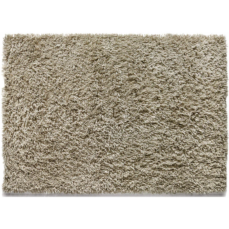 Rug Guru Imperial Oyster
