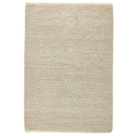Origins La Playa Rug in natural beige tones