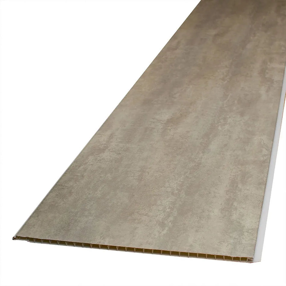 elegance gypsum bathroom wall panel
